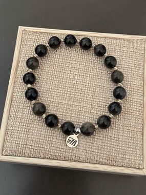 T.Jazelle bracelet